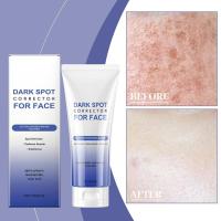 ราคา 30ml Face Cream Instant Wrinkle Eraser Skin Care Dark Hydrating Cream Moisturizing Filler B2s3 Aging (23760935438)