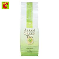 ราคา ฉุยฟง ชาเขียวอัสสัม 100 ก (17390506497)