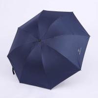 ราคา ร่มกันฝน Umbrella ร่มกันแดด กัน UV ร่มกันยูวี ร่มพับได้ กันฝน ร่มกันแดด ร่มกันฝน (23439357696)