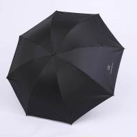 ราคา ร่มกันฝน Umbrella ร่มกันแดด กัน UV ร่มกันยูวี ร่มพับได้ กันฝน ร่มกันแดด ร่มกันฝน (23439357695)