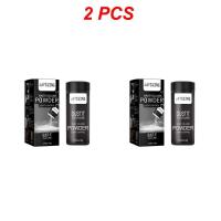 ราคา BUY 1 TAKE 1 SEVICH 2pcs Hair Fluffy Powder แป้งจัดแต่งทรงผมสำหรับผมแป้งเนื้อผมแป้งหนา8gควบคุมความมัน เอฟเฟกต์ปุ Hair Styling Powder (24517822658)