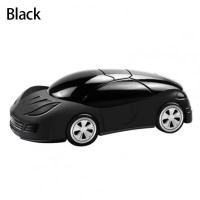 ราคา HLINKEY ขาตั้งโมเดลรถยนต์โทรศัพท์โมเดลรถยนต์รถหมุน360 ตัวยึดติดแข็งแรงทนทานที่จับโทรศัพท์มือถือตกแต่งอุปกรณ์ตกแต่งภายในรถยนต์ (24423324409)