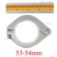 ราคา ขากันสะบัด ตัวจับแกนโช้คหน้า CNC ขายึดโช็ค ขาจับโช็ค กันสะบัด 40mm 41mm 48mm 52mm 54mm 40 41 48 52 54 mm 40มิล 41มิล 48มิล 52มิล 54มิล อลูมิเนียม ขายึดกันสะบัด ขาจับ (22932764307)