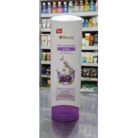 ราคา Dok Bua Ku ดอกบัวคู่ครีมนวดผมสมุนไพร ปริมาณสุทธิ 180 มล เลือกสูตร (24168445554)