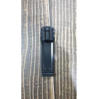 ราคา คลิปหลังวิทยุสื่อสาร สำหรับ ICOM IC 50FX IC G88T IC F1000T IC F1100DT (7924406228)