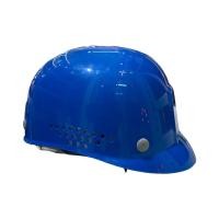 ราคา หมวกกันกระแทก Bump Cap (16843291503)