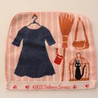 ราคา ผ้าพันคอสี่เหลี่ยมปักลายผ้าฝ้ายแท้เนื้อนุ่มน่ารักสำหรับผู้หญิง ผ้าเช็ดหน้า ผ้าเช็ดมือ ผ้าเช็ดหน้าแบบติดหัว ผ้าเช็ดหน้าแบบใช้แล้วทิ้ง (24546022661)