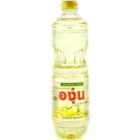 ราคา องุ่น น้ำมันถั่วเหลือง 1 ลิตร 1000มล (11269209301)