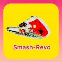 ราคา ฝาไฟท้ายนอก ในทั้งชุด SMASH REVO HMA 4024 437 10 (9704038322)