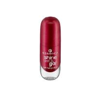 ราคา Essence เอสเซนส์ Shine Last Go Gel Nail Polish 8ml ยาทาเล็บ (23261913852)