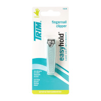ราคา Trim กรรไกรตัดเล็บหุ้มปลอก USA 7 60B กรรไกรตัดเล็บมือเก็บเศษเล็บได้ ของแท้แบรนด์อเมริกา (13995052605)
