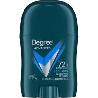 ราคา Degree Men Antiperspirant Deodorant Stick Odor Protection 85g76g (23183464553)