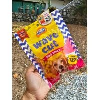 ราคา OYATSU โอยะสึ ไก่สไลด์นิ่ม ไก่พันสติ๊กรสชีส พันหนังนิ่ม ไก่ ปลาพันสติ๊กรสชีส ขนมสำหรับสุนัขทุกสายพันธุ์ ไก่พันสติ๊ก รสชีสโอยะสึ (23812003104)