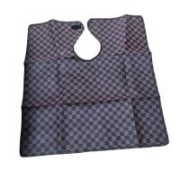 ราคา ผ้ารองสระหน้าเดียวแบบมีหมอน กับ ไม่มีหมอน (17496543467)