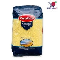 ราคา Pastaricco Couscous 500g (23972980073)
