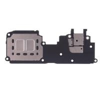 ราคา ลำโพงกระดิ่ง OPPO F7 Speaker Ringer Buzzer for OPPO F7 (7901419305)