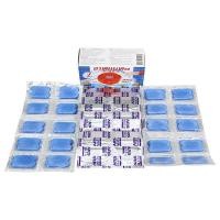 ราคา ARS แผ่นไล่ยุง อาทแมท12 สำหรับ เครื่องไล่ยุง ไฟฟ้าของอาททุกรุ่น บรรจุ30ชิ้น (2824506902)