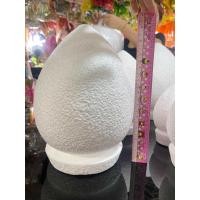 ราคา โฟมพุ่ม โฟมพุ่มหลายขนาด โฟมพุ่มดอกบัว ทำพานไหว้ครู โฟมกฐิน (24394934449)