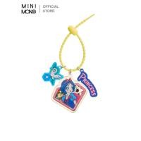 ราคา Mini Mono พวงกุญแจ ลาย Disney Princess (24564953039)
