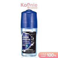 ราคา TROS Roll On Fuel Zinc 45ml ทรอส โรล ออน ฟู ซิงค์ สำหรับผู้ชาย ที่มีซิงค์ (21566542304)