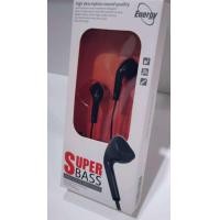 ราคา หูฟังระบบเสียงสเตอริโอ ยี่ห้อ Energy (21785104949)