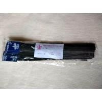 ราคา 1โหล ซิปซ่อน ซิปซ่อนวีนัส แท้100 ซิปซ่อนVenus ขนาด 9 นิ้ว มี6สี ซิป GGP sale (24496250011)