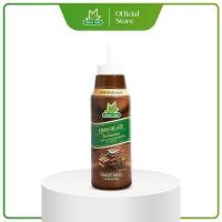 ราคา Nature Taste Chocolate Sauce ซอสช็อกโกแลต ขนาด 500 กรัม ตราเนเจอร์เทส (24416491456)