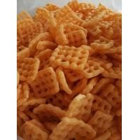 ราคา ข้าวเกรียบญี่ปุ่น ข้าวเกรียบตาข่าย รส BBQ กรอบ หอม มัน อร่อย ขนมปาร์ตี้ สังสรรค์ งานเลี้ยง (19238442325)