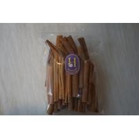 ราคา อบเชย Cinnamon อบเชยคัดพิเศษ อบเชยอย่างดี อบเชยแท่ง อบเชยหั่นแท่ง อบเชยแห้ง สมุนไพร สมุนไพรแห้ง สมุนไพรจีน (12532325698)