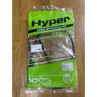 ราคา สายคันเร่งชุด Kawasaki Serpico Serpico SS Standard สินค้ามาตรฐาน จาก TG MOTOR ทดแทนของเดิม (23662783254)