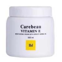 ราคา Carebeau Spa แคร์บิว สปา ซอลท์ เกลือสปา ขัดผิวเนียนกระจ่างใส สูตรมะขาม มีส่วนผสมของ AHA วิตามินอี คอลลาเจน 700 มล (19594404491)
