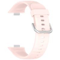 ราคา สายรัดกีฬาซิลิโคนสำหรับ Huawei Watch Fit 3 อย่างเป็นทางการ Smartwatch Softwatch Soft Strisbelet Huawei Watch Watch Fit 3 Correa Accessory (24235672469)