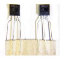 ราคา 10 ชิ้น ล็อต ACS108 6SA TR ACS108 6SA acs1086s ACS108 TO 92 (22869918539)