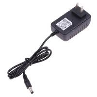 ราคา AGBBG 15V2A AC 100V 240V Converter ADAPTER DC 15V 2A 2000mA แหล่งจ่ายไฟ EU US plug 5 5mm x 2 1 2 5mm (22537617528)