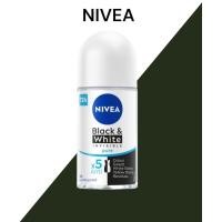 ราคา นีเวีย โรลออน ลูกกลิ้ง ขนาด50มล (24554890998)