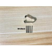 ราคา หัวปากกา S pen for Samsung Galaxy Tab S8 S8 S8Ultra for Samsung galaxy Tab S (21409434803)