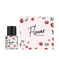 ราคา COCOSILIYA COD น้ำหอมผู้หญิง น้ำหอมน้องสาวติดทนปลอดภัยPerfume Oil 10mlน้ำหอมฟีโรโมนเพิ่มเสน่ห์ (23597861996)