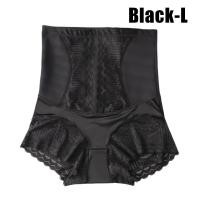 ราคา กางเกงกระชับสัดส่วนเก็บพุง ขาสั้น เอวสูง ไร้รอยต่อ สําหรับหลังคลอดบุตร สาวอวบ (24175713595)