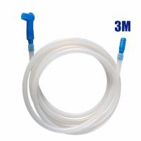 ราคา จัดส่งรวดเร็ว อุปกรณ์ถ่ายน้ำมันเบรค 3M ระบบเบรกรถยนต์ เครื่องดูดน้ำมัน เปลี่ยนของเหลว (23347137972)