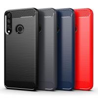 ราคา เคสสำหรับหัวเหว่ยโทรศัพท์ Y6P เคสสำหรับหัวเหว่ย Y5P Y7P Y6s Y9s Y5 Y6 Y7 Y9 P30โปร P40เคสซิลิโคนเคส Lite (24030567502)
