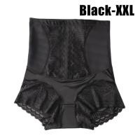 ราคา ร้านอยู่ที่ไทย กางเกงกระชับสัดส่วนเก็บพุง ขาสั้น เอวสูง ไร้รอยต่อ สําหรับหลังคลอดบุตร สาวอวบ (24205935662)