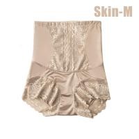 ราคา กางเกงกระชับสัดส่วนเก็บพุง ขาสั้น เอวสูง ไร้รอยต่อ สําหรับหลังคลอดบุตร สาวอวบ (24175713590)