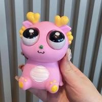 ราคา ของเล่นแพนด้าแบบวินเท็นลุคน่ารักสำหรับเด็ก ของขวัญที่สมบูรณ์แบบสำหรับเด็กผู้ชายและเด็กผู้หญิง (23997793426)