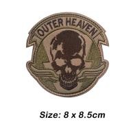 ราคา อาร์ม 20 ตีนตุ๊กแก สไตล์ ทหาร ติด เสื้อ กระเป๋า ซีล อเมริกา ตีนตุ๊กแก อาม หมวก ธง สหรัฐ ธงชาติ นาวิกโยธิน ทหาร ตำรวจ army NAVY SEAL หน่วย หน่วยรบ แผ่น แปะ นาวิกโยธิน u s navy seal หน่วยซีล ซีล ซิล ลาย