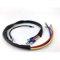 ราคา สายหัวหลัก สายคอมเพรสเซอร์ สายหัวคอมเบอร์ 2 5 อย่างดี เกรดโรงงานผู้ผลิต สำหรับแอร์ขนาด 9000 12000 BTU (6168818999)