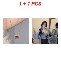 ราคา Free Gift Female Korean Sleeveless Tops Pure Desire Lace Camisole With Chest Pads Women Summer Crop Tops (24029305645)