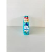 ราคา รีจอยส์แชมพู3อิน1 70มล 6ขวด (22663062673)