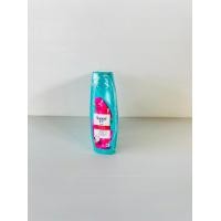 ราคา รีจอยส์แชมพู3อิน1 70มล 6ขวด (22663062674)