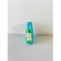 ราคา รีจอยส์แชมพู3อิน1 70มล 6ขวด (22663062675)