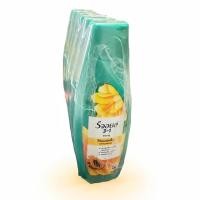 ราคา รีจอยส์แชมพู3อิน1 70มล 6ขวด (22663062678)